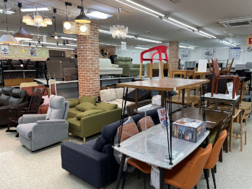 ピックアップブログ画像５