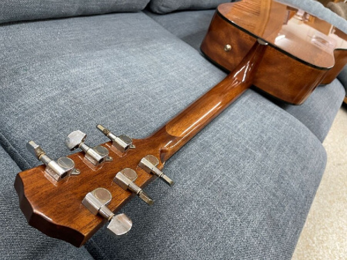 ピックアップブログ画像５