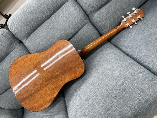 25年12月20日：画像６