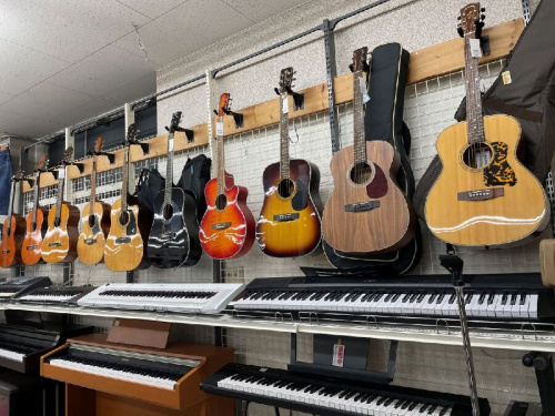 25年12月20日：画像１０