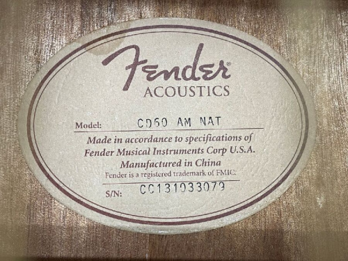 25年12月20日：画像７