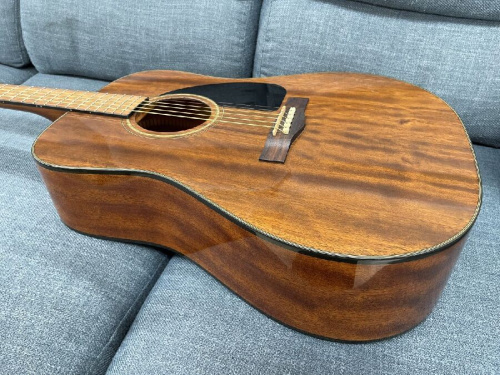 25年12月20日：画像８