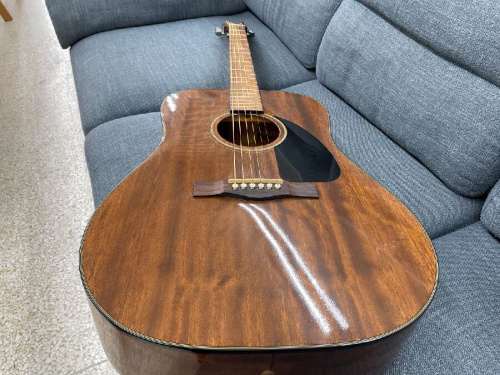 25年12月20日：画像９