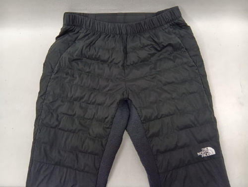 ピックアップブログ画像１