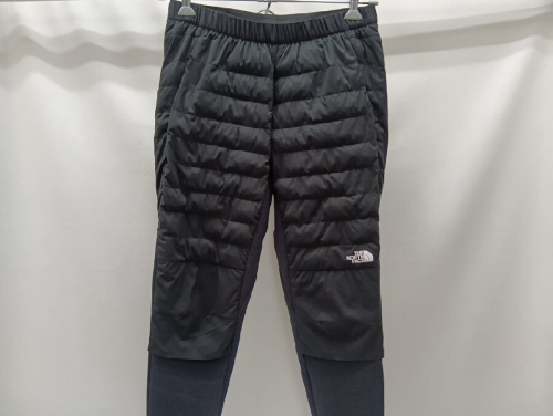 ピックアップブログ画像３