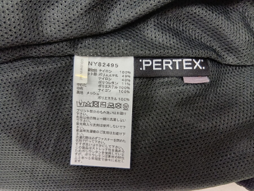 ピックアップブログ画像４