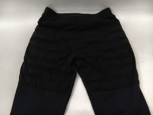 ピックアップブログ画像５