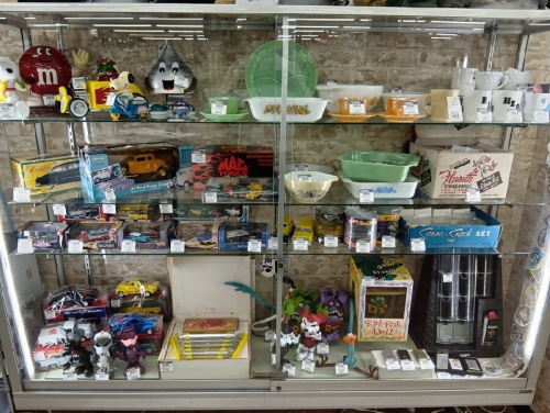 25年12月21日：画像６