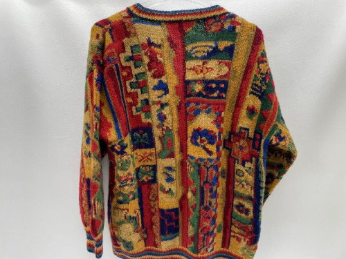 ピックアップブログ画像２