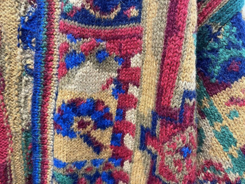 ピックアップブログ画像４