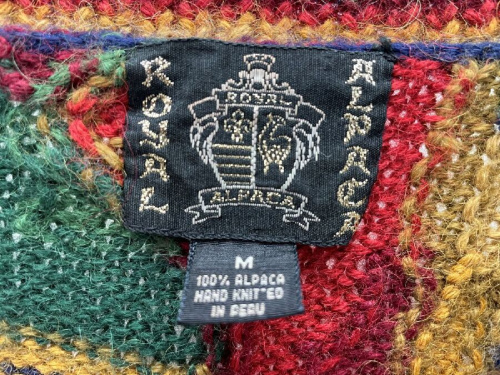 ピックアップブログ画像５