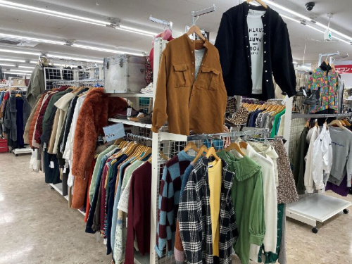 25年12月22日：画像６