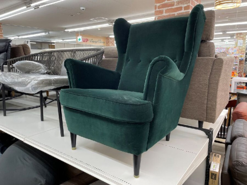 ピックアップブログ画像４