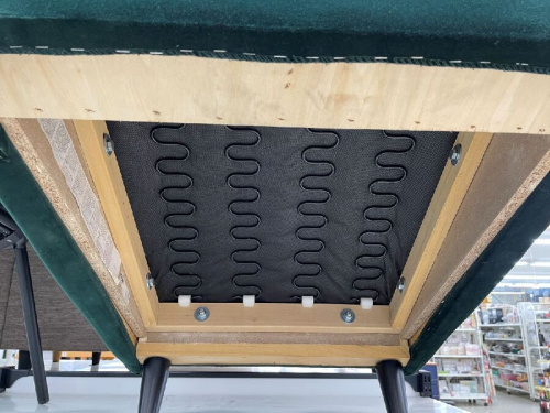 ピックアップブログ画像５