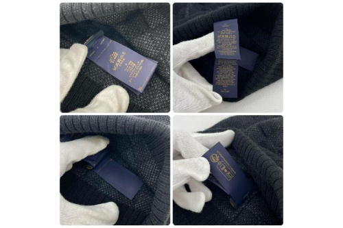 25年12月29日：画像６