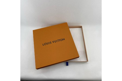 25年12月29日：画像７