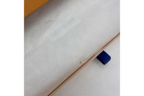 25年12月29日：画像８