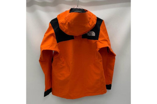 ジャケットのザ・ノース・フェイス（The North Face）