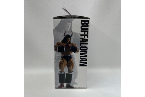 25年12月31日：画像６