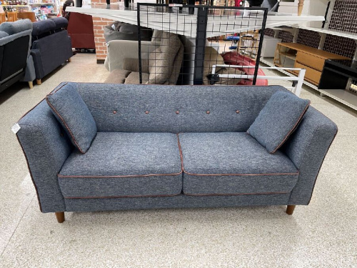 家具のソファー