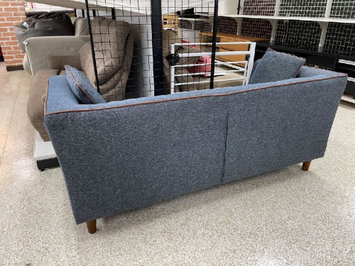 ピックアップブログ画像４