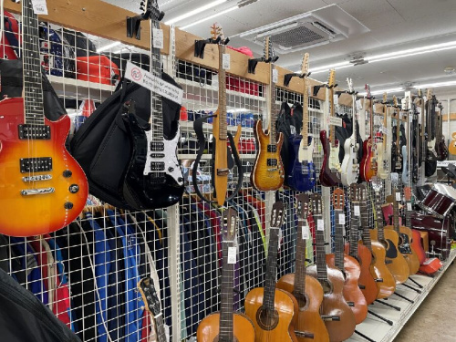 26年01月04日：画像１０