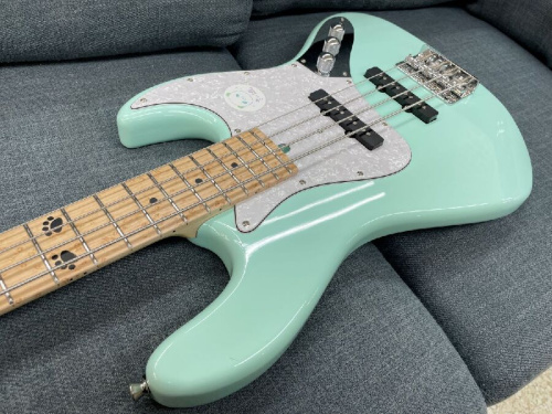 ちいぱんのChiipan