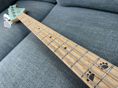 26年01月04日：画像６