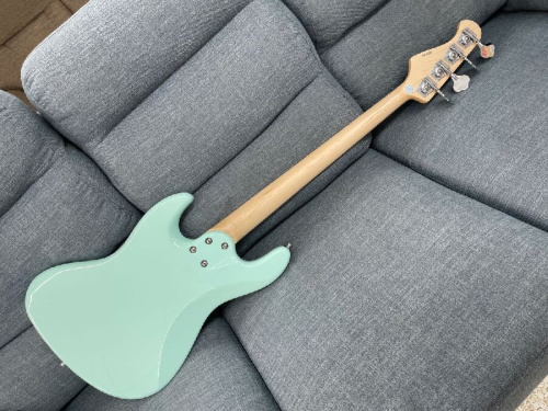 26年01月04日：画像７