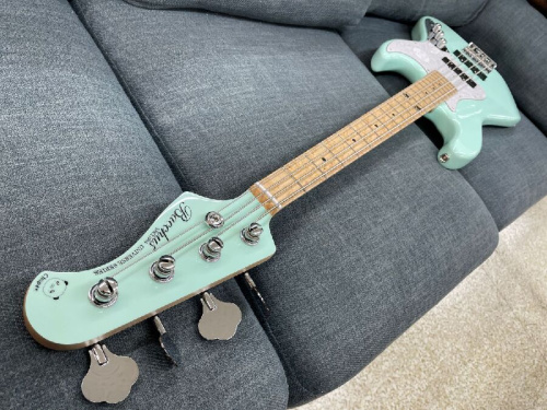 26年01月04日：画像８