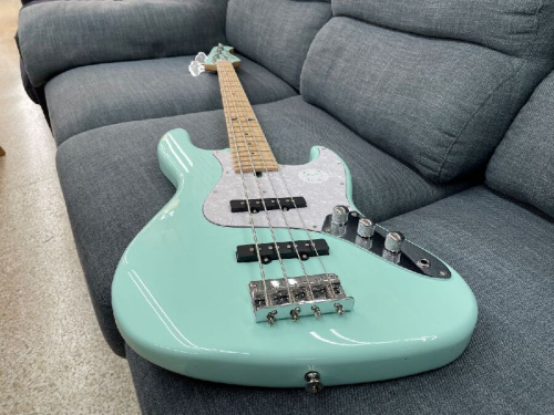 26年01月04日：画像９