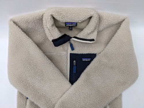 ピックアップブログ画像２