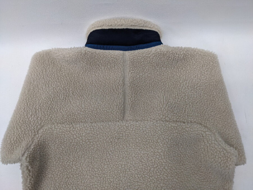 ピックアップブログ画像３