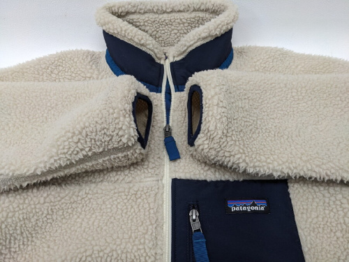 ピックアップブログ画像４