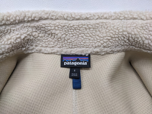 ピックアップブログ画像５