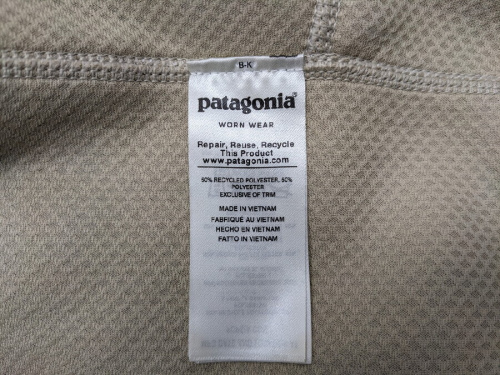 26年01月04日：画像６