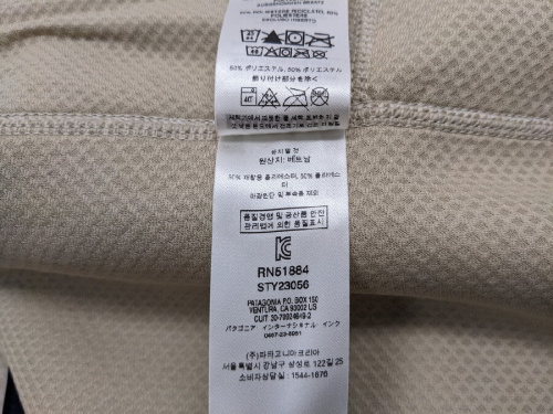 26年01月04日：画像７