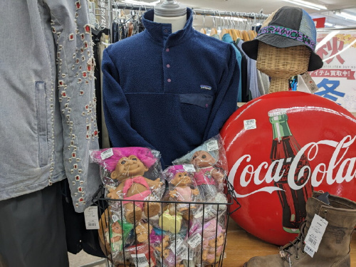 26年01月04日：画像８