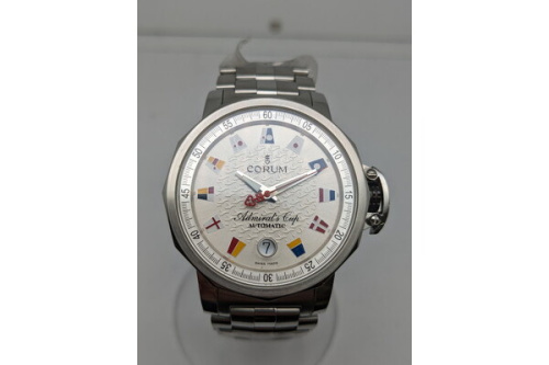 ピックアップブログ画像１