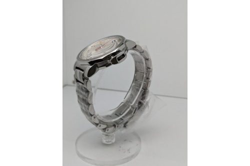 ピックアップブログ画像２