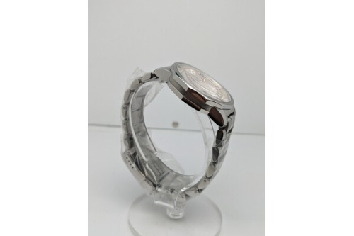 ピックアップブログ画像３