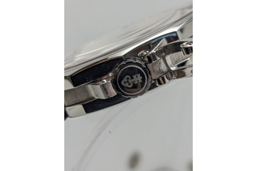 ピックアップブログ画像４