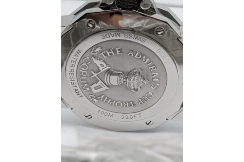 ピックアップブログ画像５