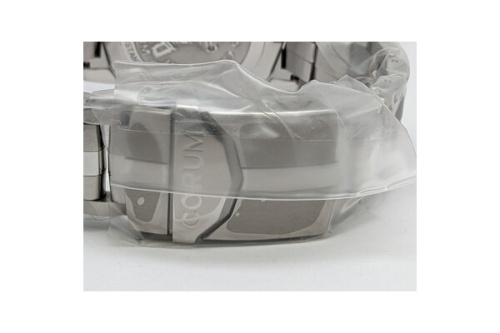 26年01月09日：画像６