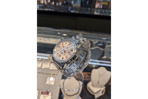 26年01月09日：画像７