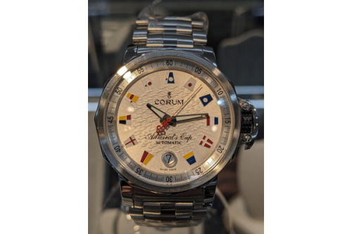 26年01月09日：画像８