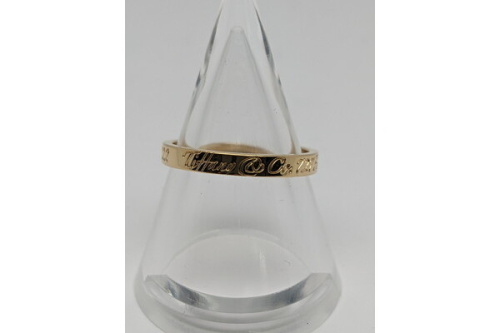 ピックアップブログ画像1