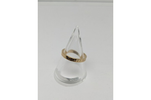 ピックアップブログ画像2