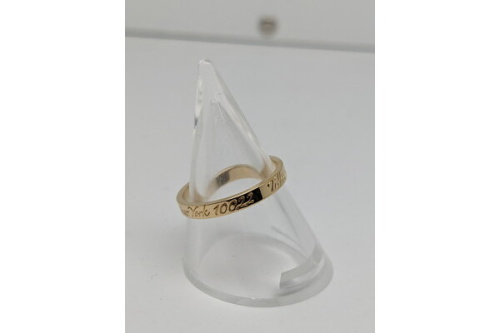 ピックアップブログ画像3