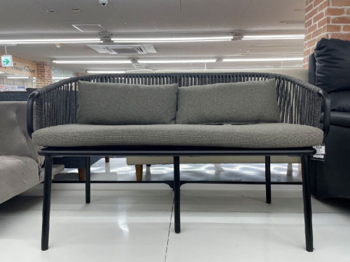 家具のソファー